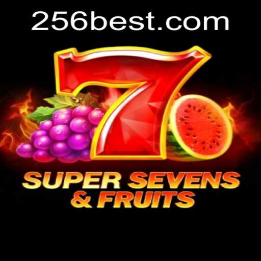 Exploring the Exciting World of 7SuperSevensFruits: A Guide to Features and Gameplay on 256bet.COM