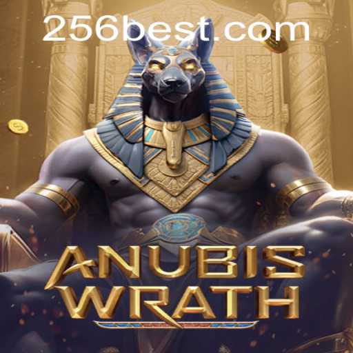 Unleashing the Power of AnubisWrath: A Deep Dive Into the Exciting New Game
