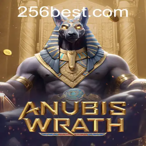 Unleashing the Power of AnubisWrath: A Deep Dive Into the Exciting New Game