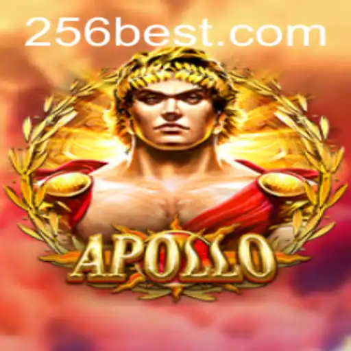 Explore the Exciting World of Apollo on 256bet.COM