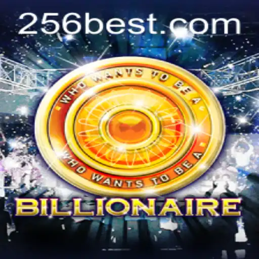 Exploring the World of 'Billionaire': A Detailed Introduction to the Game