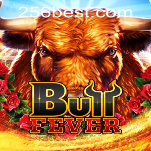 Exploring the Exciting World of BullFever at 256bet.COM