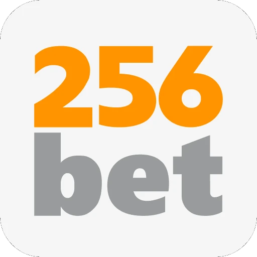 256bet.COM