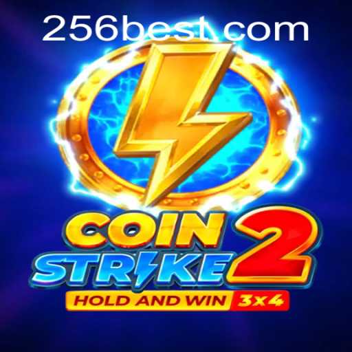 Discovering Coinstrike2: The Ultimate Gaming Experience with 256bet.COM