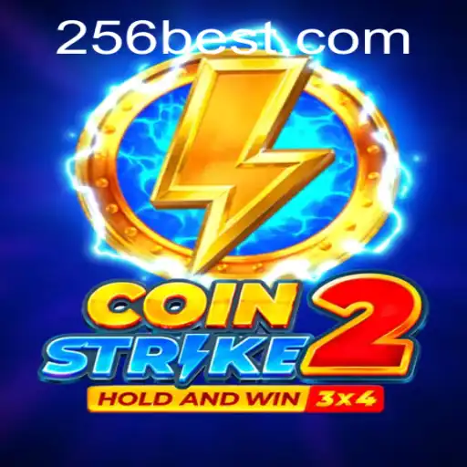 Discovering Coinstrike2: The Ultimate Gaming Experience with 256bet.COM