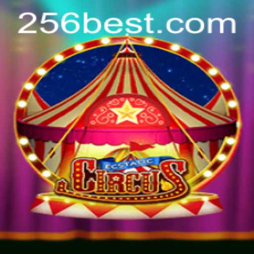 EcstaticCircus: An Innovative Gaming Experience on 256bet COM
