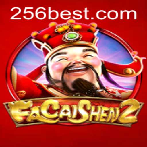Explore the Excitement of FaCaiShen2 on 256bet.COM