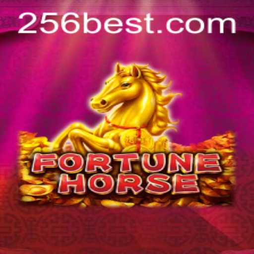 Discover the Thrills of FortuneHorse: A Groundbreaking Gaming Experience