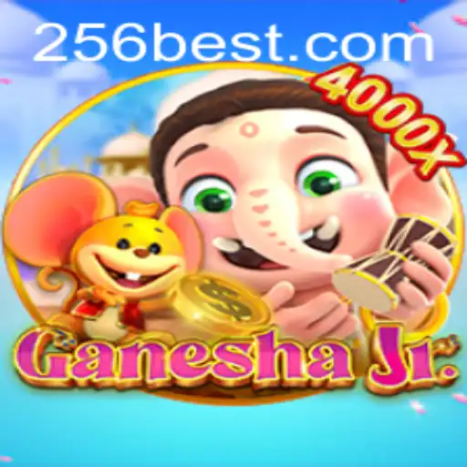 Discover GaneshaJr: A Captivating Adventure in 256bet.COM