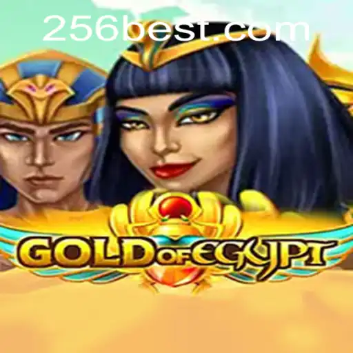 Unveiling the Mysteries of GoldOfEgypt: A Deep Dive into Gameplay and Excitement