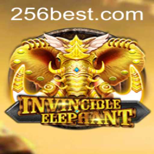 Discover the Thrilling World of InvincibleElephant at 256bet.COM