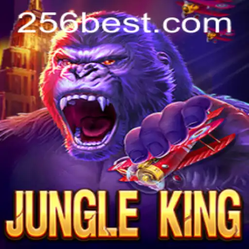 Exploring the Thrilling World of JungleKing: A Game of Strategy and Adventure