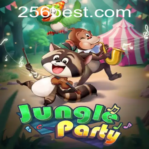 JungleParty: Exploring the Exciting World of Adventure and Strategy