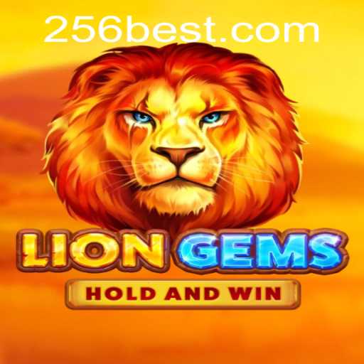 Explore the Exciting World of LionGems: A Deep Dive into the Popular Game on 256bet.COM