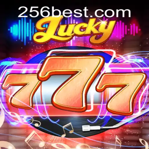 Exploring the Thrills of Lucky777: A Dive into the Game and 256bet.COM