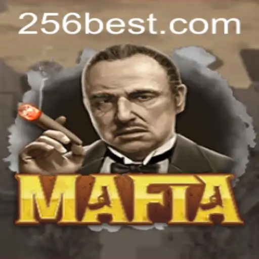 Exploring the Intricacies of Mafia and the Role of 256bet.COM