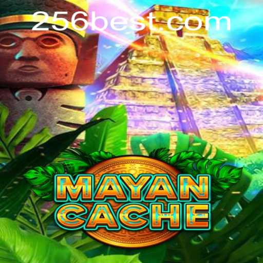 Unveiling the Thrills of MayanCache: The Latest Sensation with 256bet.COM