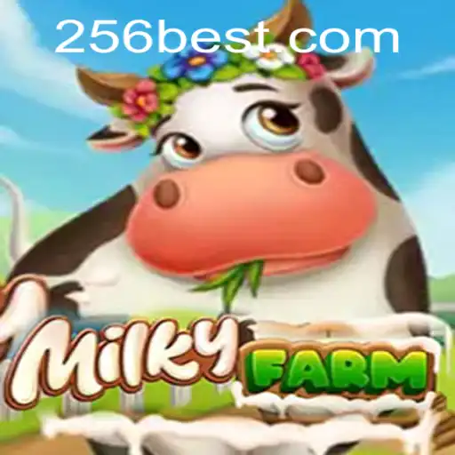 Exploring MilkyFarm: A Comprehensive Guide and Introduction to the Latest Trend in Online Gaming