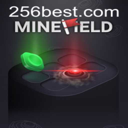 Exploring the Thrilling World of MineField: A Strategy Game by 256bet.COM