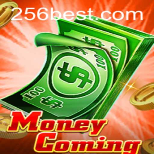 Unveiling the Exciting World of MoneyComing at 256bet.COM