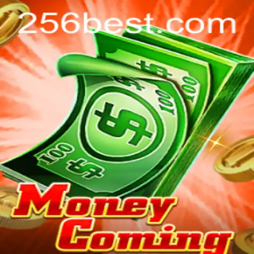 Unveiling the Exciting World of MoneyComing at 256bet.COM