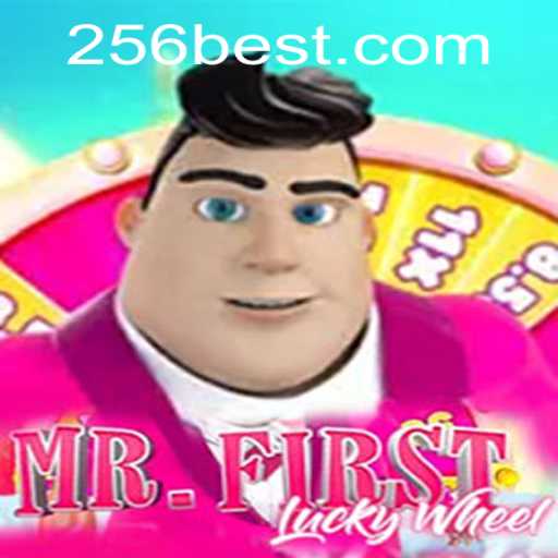 Discover the Thrills of MrFirstLuckyWheel: Your Ultimate Guide to Exciting Gameplay