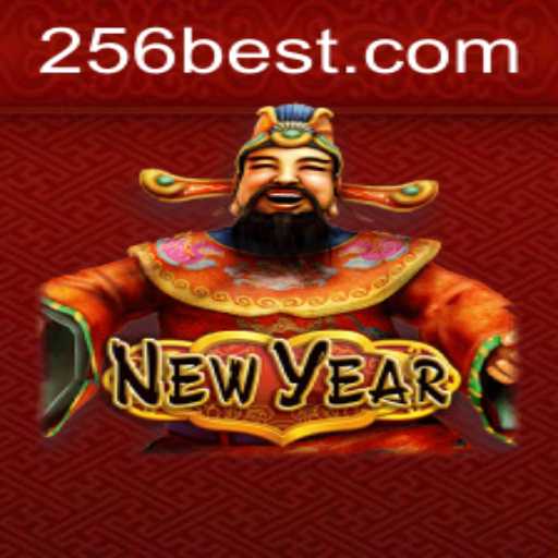Explore the Thrilling World of NewYear: A Game Changing Experience by 256bet.COM