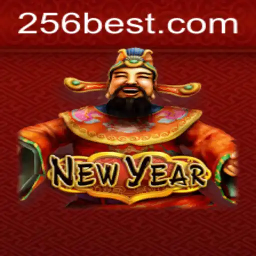 Explore the Thrilling World of NewYear: A Game Changing Experience by 256bet.COM