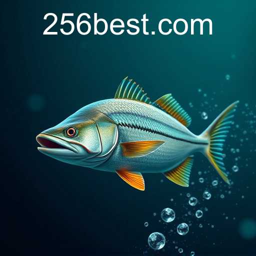 The Evolution of Online Fishing with 256bet.COM