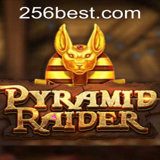 Discover the Enigmatic World of PyramidRaider at 256bet.COM