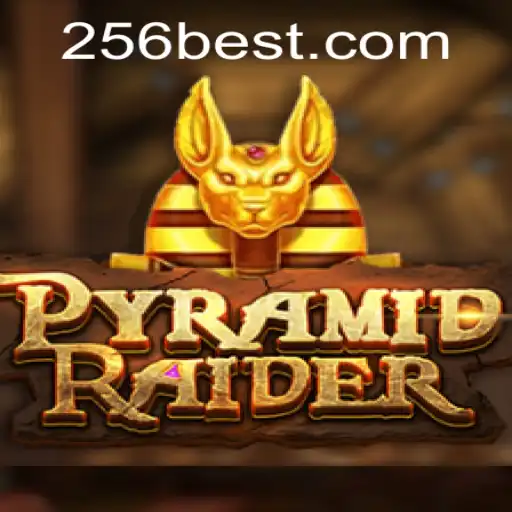 Discover the Enigmatic World of PyramidRaider at 256bet.COM