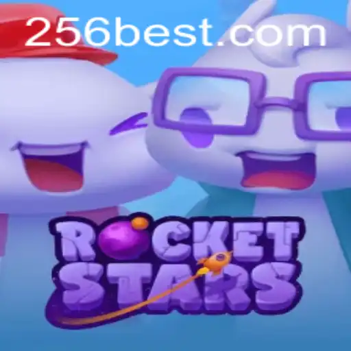 Exploring RocketStars: The Exciting World of Intergalactic Adventure with 256bet.COM