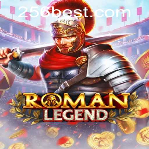 Discover the Thrilling World of RomanLegend with 256bet.COM
