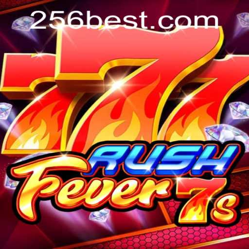 Experience the Thrill of RushFever7s on 256bet.COM
