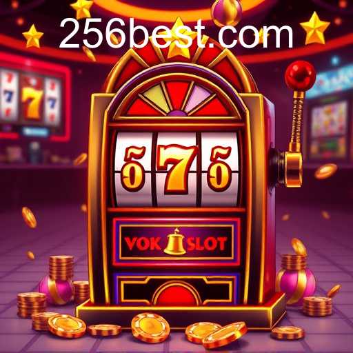 The Evolution of Slot Machines: From Mechanical Reels to Digital Platforms