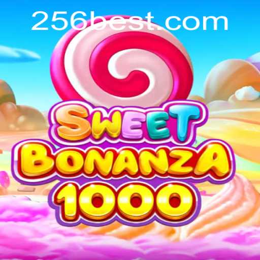 Exploring the Exciting World of SweetBonanza1000 and 256bet.COM: Game Description, Introduction, and Rules