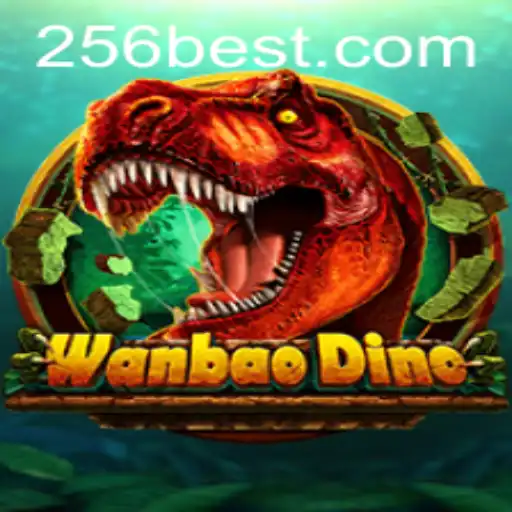 Discover the Exciting World of WanBaoDino: A Gaming Revolution with 256bet.COM