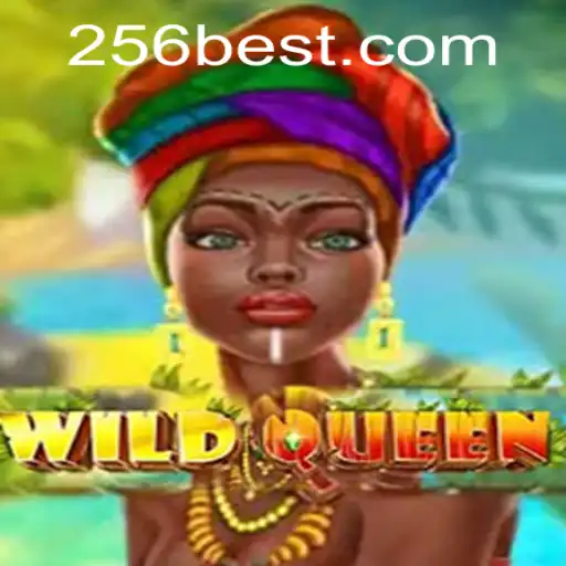 Unveiling the World of WildQueen: A Thrilling Adventure with 256bet.COM