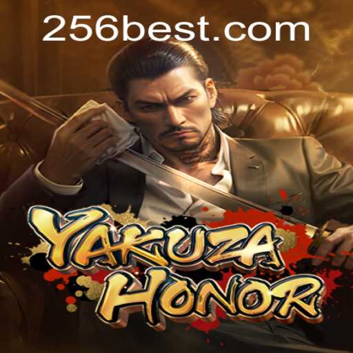 Dive into the Thrilling World of YakuzaHonor