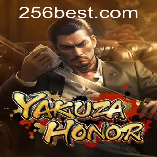 Dive into the Thrilling World of YakuzaHonor